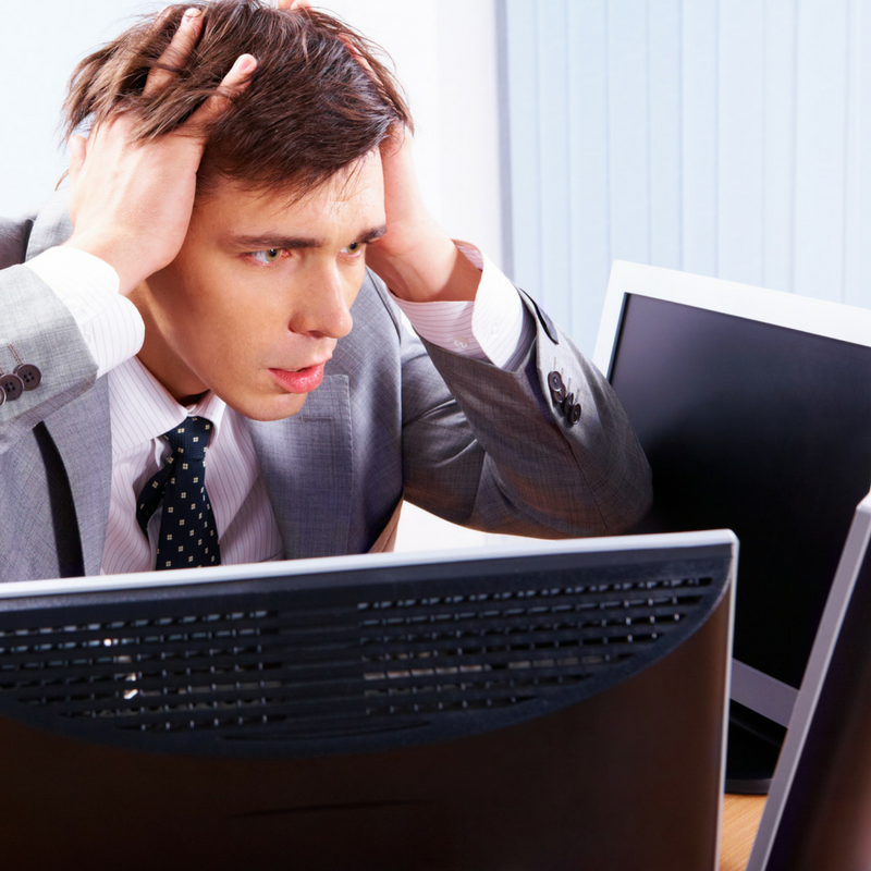 We Answer Your Frequently Asked Questions About Videoconferencing