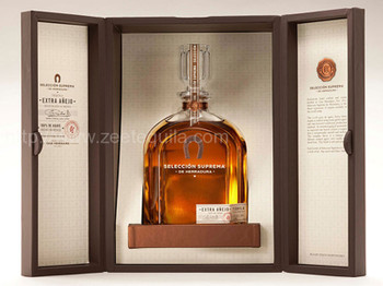 Herradura Seleccion Suprema Herradura Seleccion Suprema