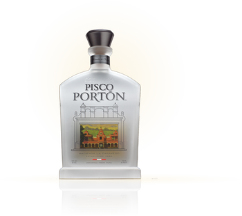 Pisco Porton 750ml Pisco Porton 750ml