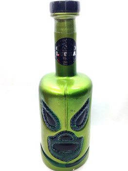 750ml 750ml