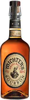Michter's Small Batch Original Bourbon Whiskey Michter's Small Batch Original Bourbon Whiskey