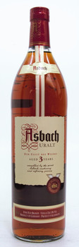 Asbach Uralt 3 years Fine Old Brandy Asbach Uralt 3 years Fine Old Brandy