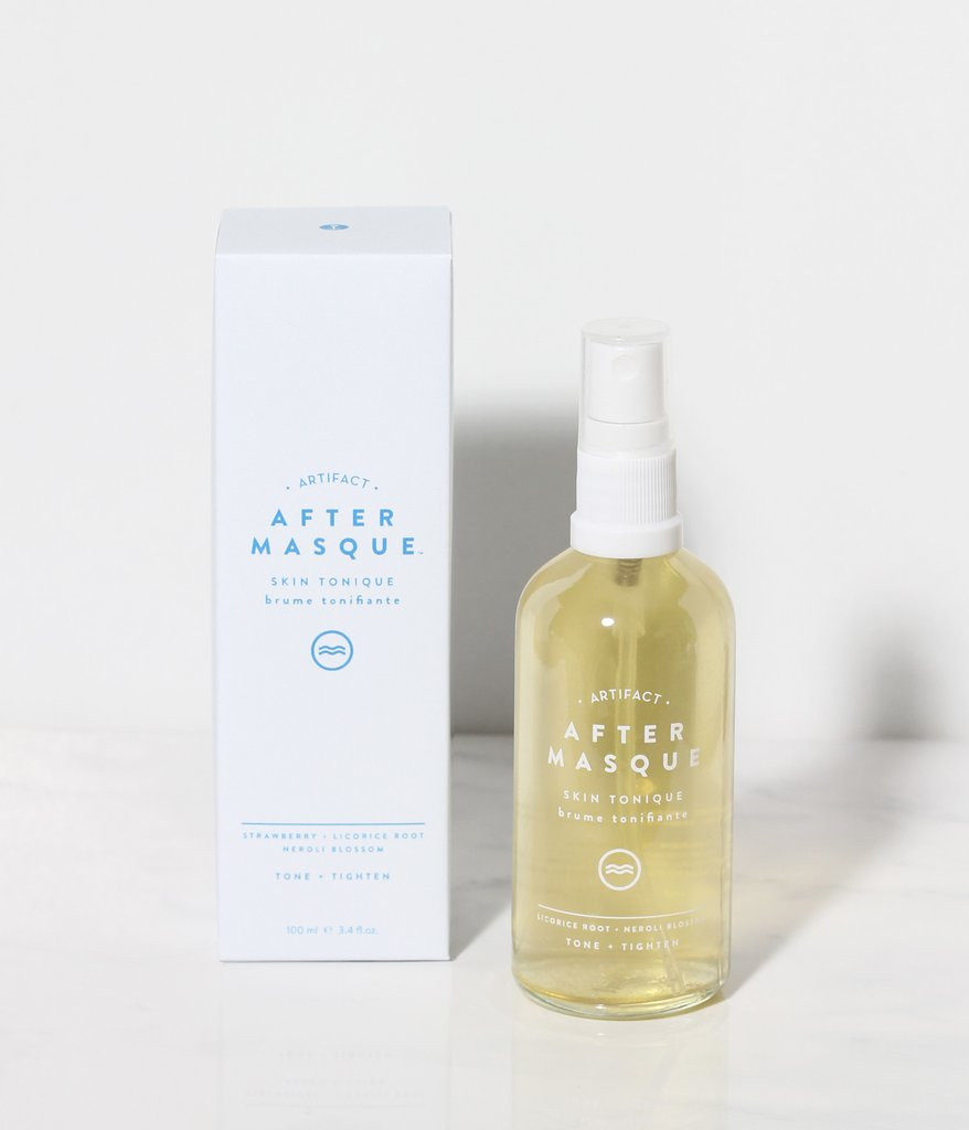 The Grand Pamper Kit