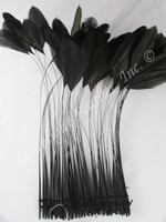 stripped coque Black stripped coque Black