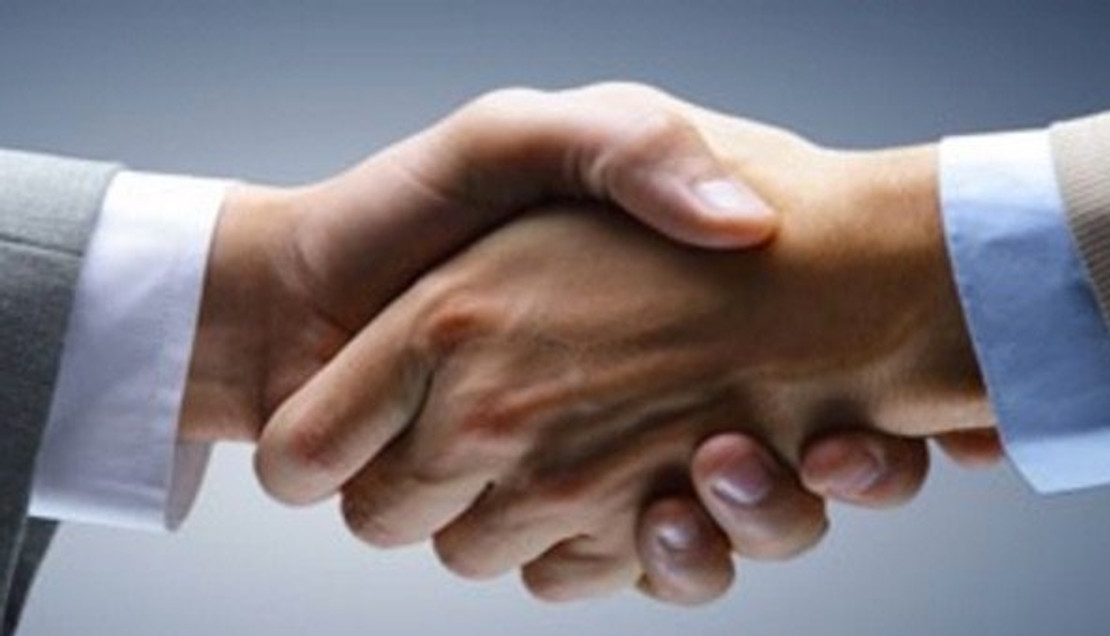 Top 5 ways to optimize your SE relationship Top 5 ways to optimize your SE relationship
