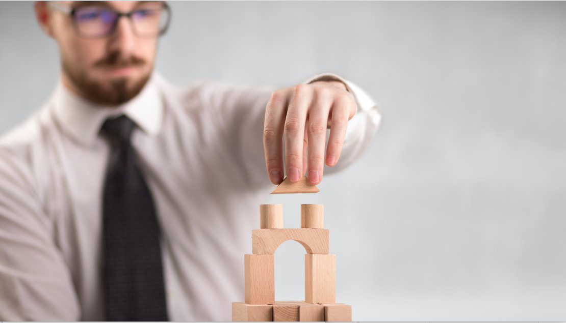 Building an SE discipline from the ground up Building an SE discipline from the ground up