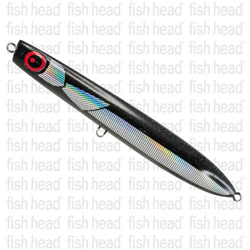 FCL Labo Nasup 280