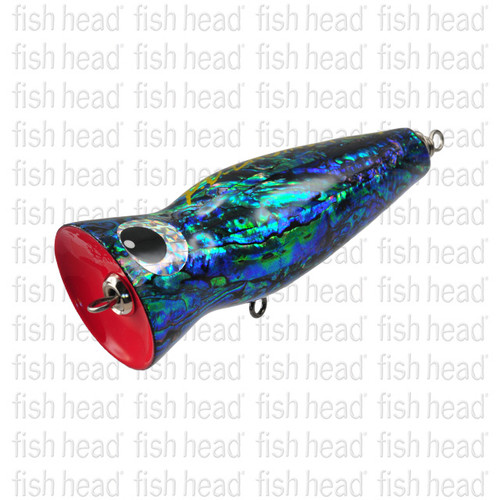Patriot Design Masterd Bomb Big Cup 90 Abalone Limited