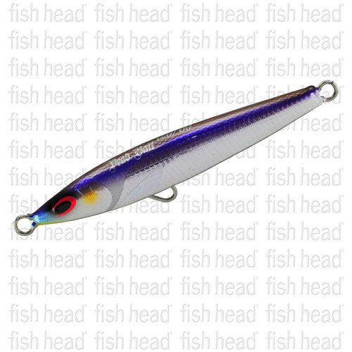 Sea Falcon Dead Bait 120