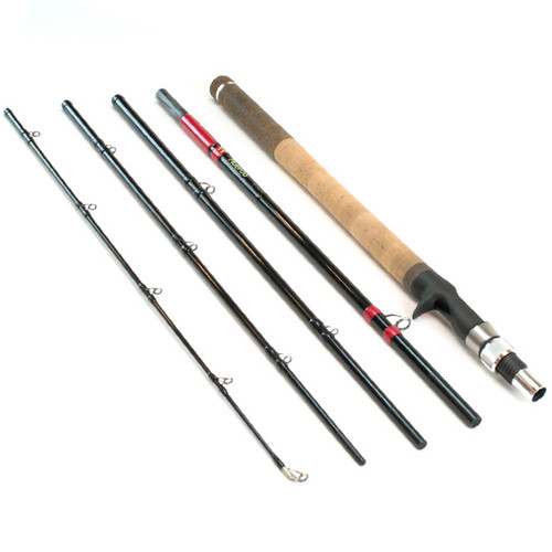 Huerco XT710-5C