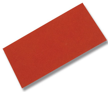 Spacer Material, Red 0.8 Spacer Material, Red 0.8