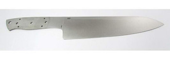 EnZo Chef 185 mm blade, sharp and ready to go EnZo Chef 185 mm blade, sharp and ready to go
