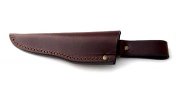 Sheath Trapper 95, LEFT HANDED Sheath Trapper 95, LEFT HANDED