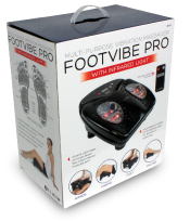 foot-vibe-pro-pkg.png