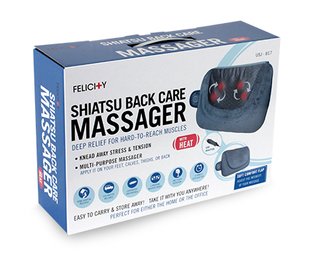 shiatsu-back-care-massager-box.jpg