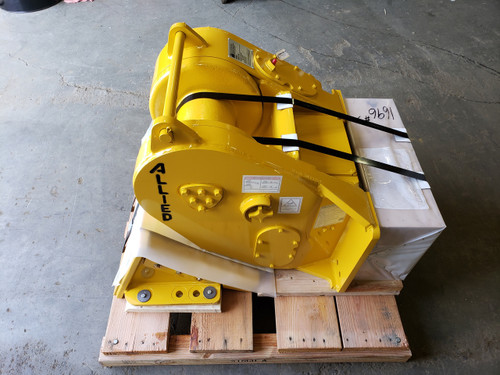case dozer winch for sale case dozer winch for sale