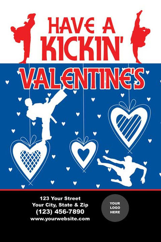Valentines for Kids V3