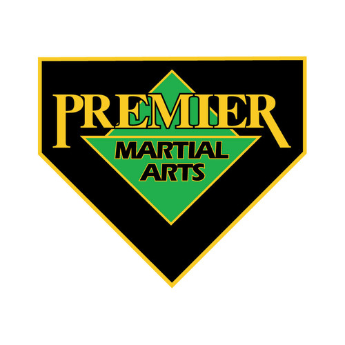 PMA Training Patches - PMA Lead Patch