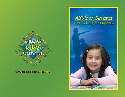ABC's of Success
