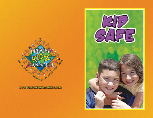 Kid Safe