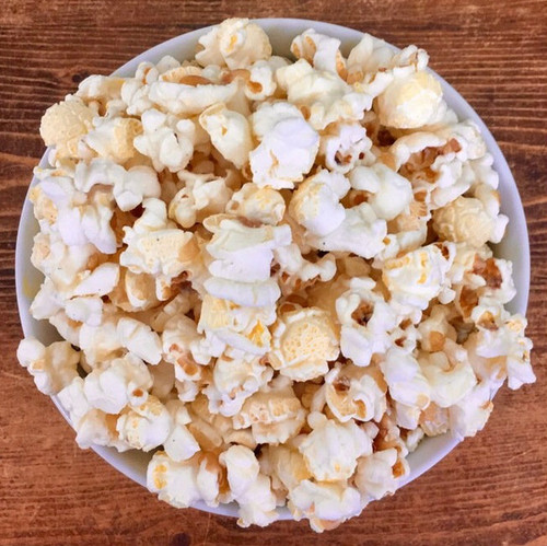 White Cheddar