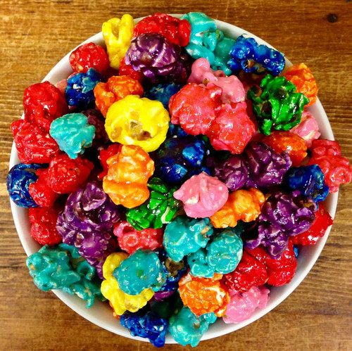Cornfetti Mix