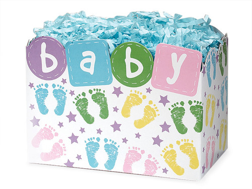 Baby Gift Box