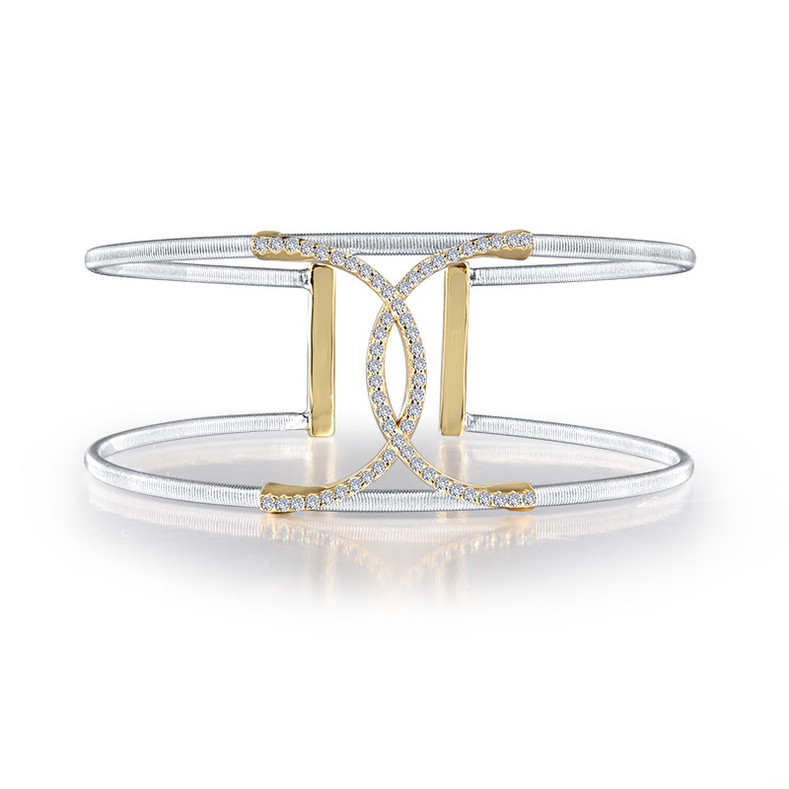 Lafonn Milano Collection