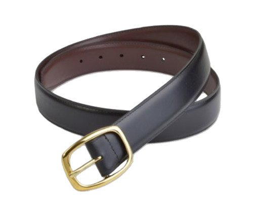 Marc Wolf 500 Reversible Belt Marc Wolf 500 Reversible Belt