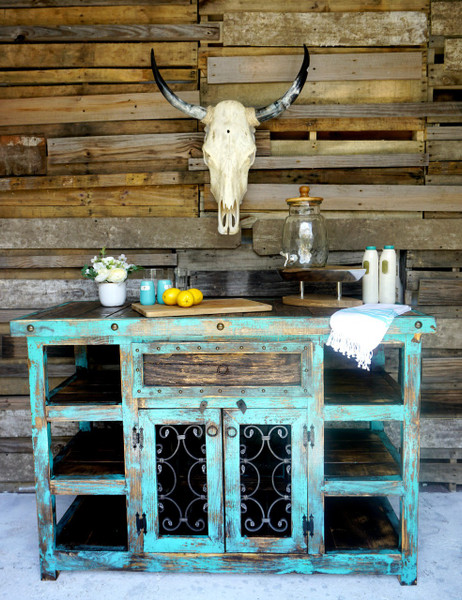 Wholesale Kitchen Cabinets And Vanities Wholesale Kitchen Cabinets And Vanities