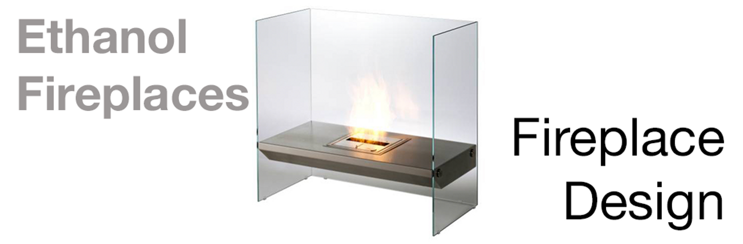 Fireplace Design