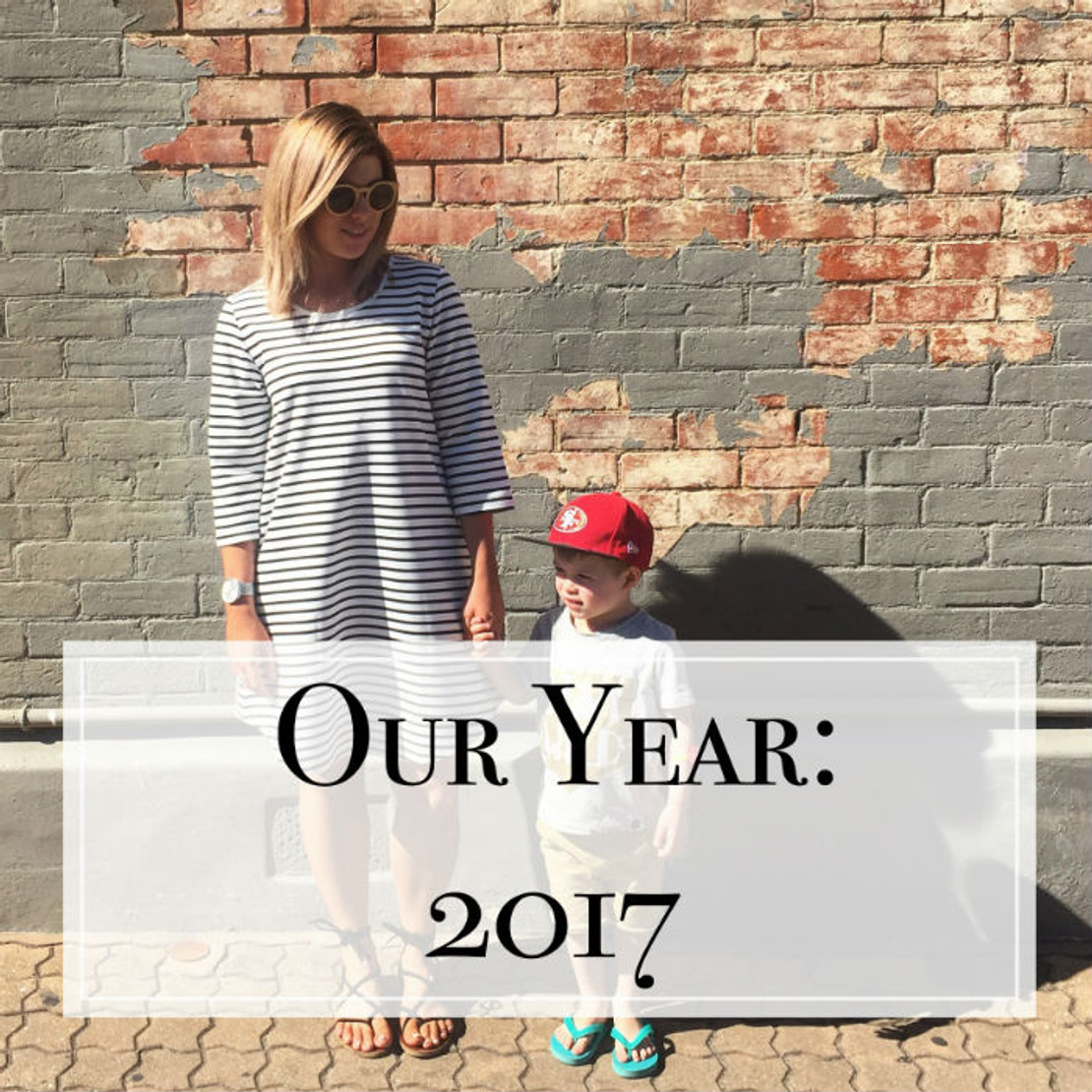 2017 2017