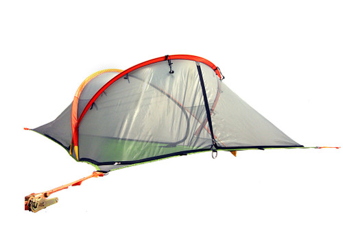 Connect Tree Tent