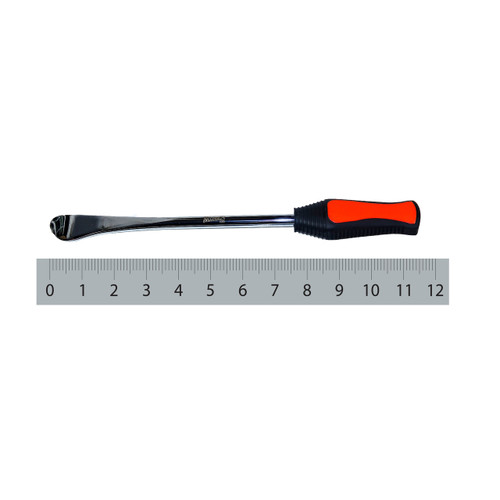 Baja No Pinch 11.5 Inch Baja Tire Iron