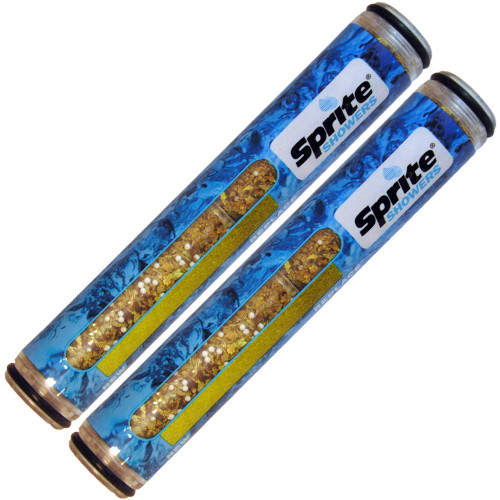 Pack of 2 Sprite Hand Held Shower Filter Replacement Cartridges (Model HHC) Pack of 2 Sprite Hand Held Shower Filter Replacement Cartridges (Model HHC)