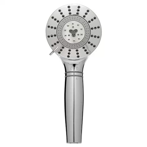 Sprite Shower Pure 7-setting CHROME Filtered Shower Handle Sprite Shower Pure 7-setting CHROME Filtered Shower Handle