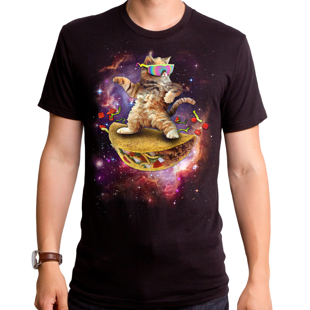 awesome mens t shirts awesome mens t shirts