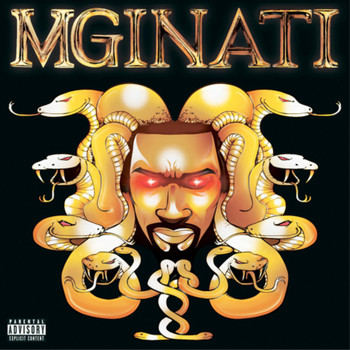 Miginati Album Art Miginati Album Art