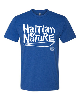 Hispaniola Port & Trade Company HBN Since 1804 Crew BLU Hispaniola Port & Trade Company HBN Since 1804 Crew BLU