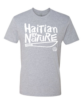 Hispaniola Port & Trade Company HBN Since 1804 Crew C GRY Hispaniola Port & Trade Company HBN Since 1804 Crew C GRY