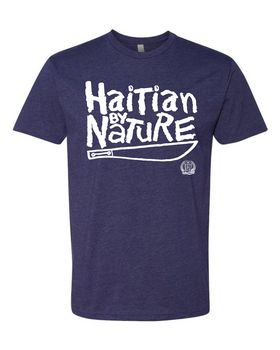 Hispaniola Port & Trade Company HBN Since 1804 Crew PUR Hispaniola Port & Trade Company HBN Since 1804 Crew PUR