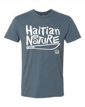 Hispaniola Port & Trade Company HBN Since 1804 Crew STC BLU Hispaniola Port & Trade Company HBN Since 1804 Crew STC BLU