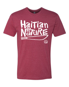 Hispaniola Port & Trade Company HBN Since 1804 Crew H CAR Hispaniola Port & Trade Company HBN Since 1804 Crew H CAR
