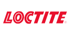 Loctite Logo