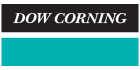 Dow Corning Logo