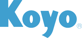 Koyo Logo