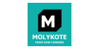 Molykote Logo