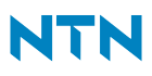 NTN Logo