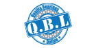 QBL Logo