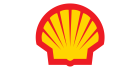 Shell Logo